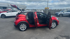 Renault Captur 1.5 dCi 115 Iconic 5dr Diesel Hatchback